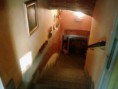 /album/galleria-foto-galleria-fotografica-hotel/p18-05-11-19-21-jpg2/